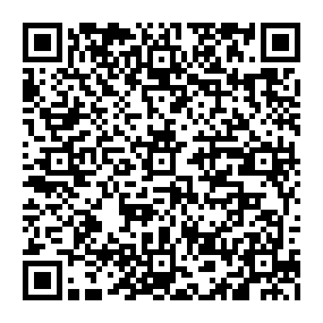 vCard 79236222087