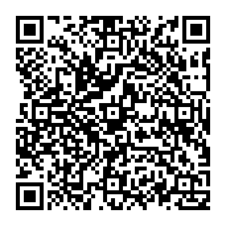 vCard 79236222088