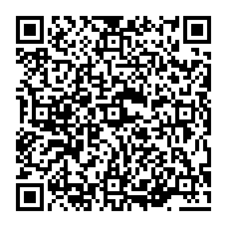 vCard 79236222089