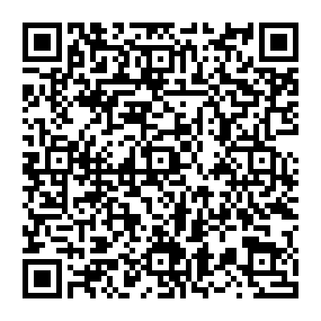 vCard 79236222092