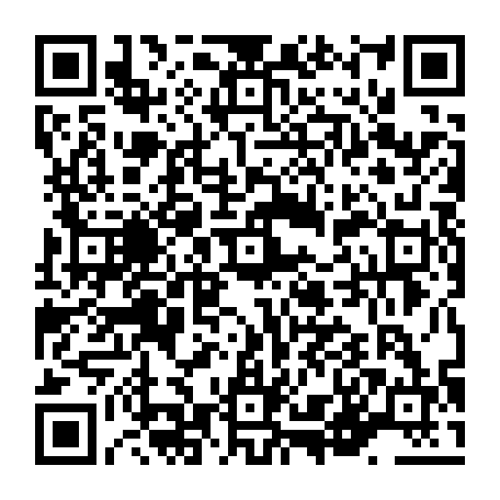 vCard 79236222093