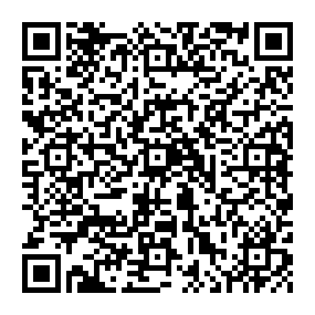 vCard 79236222096