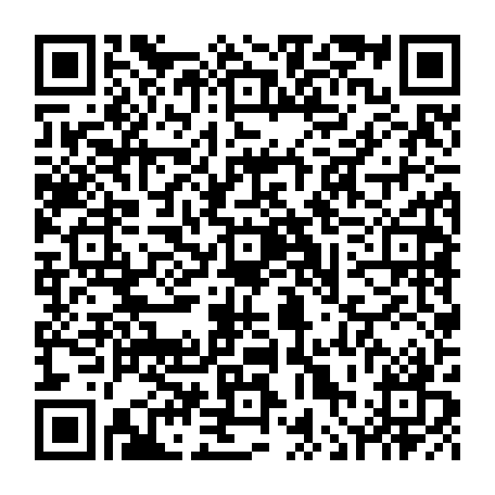 vCard 79236222097