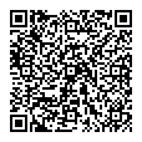 vCard 79236222099