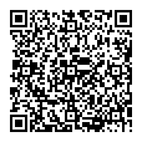 vCard 79236222102