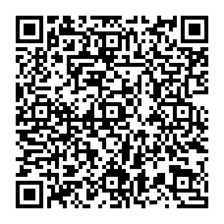vCard 79236222104
