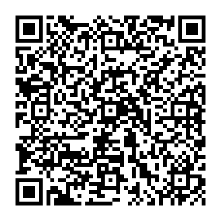 vCard 79236222108