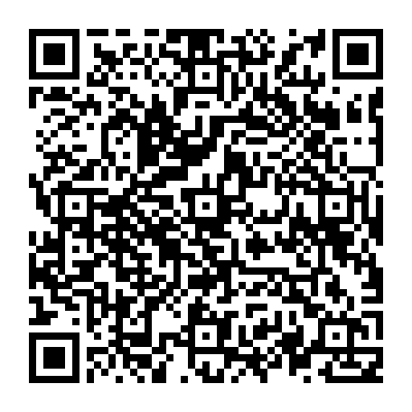 vCard 79236222109
