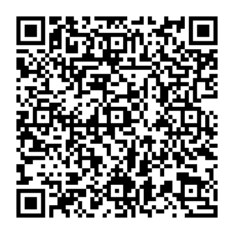 vCard 79236222111