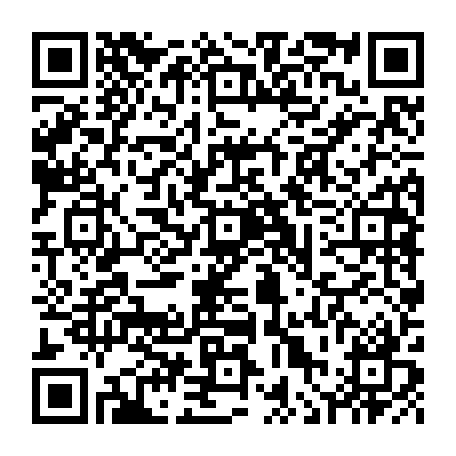 vCard 79236222112