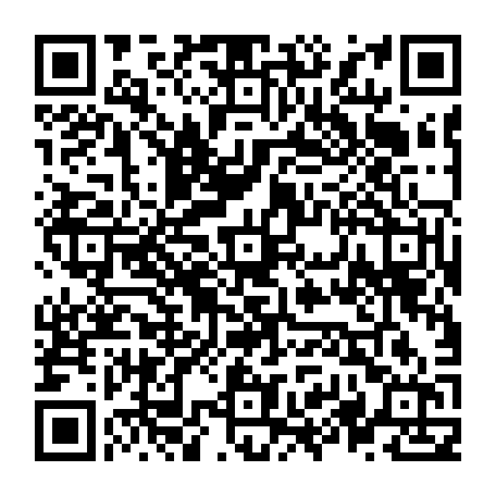 vCard 79236222113
