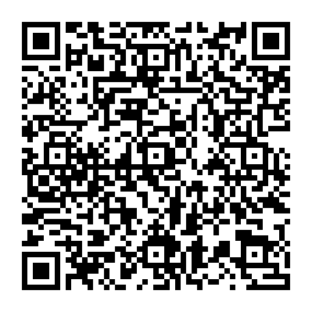 vCard 79236222114