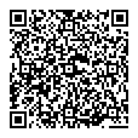 vCard 79236222115