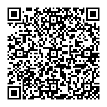 vCard 79236222116
