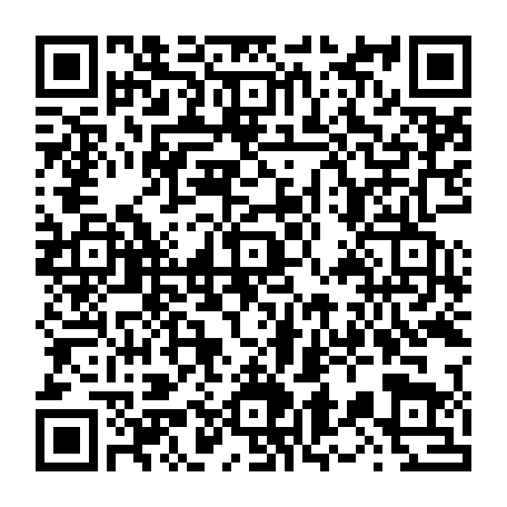 vCard 79236222122