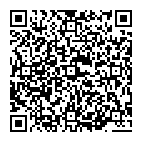 vCard 79236222123