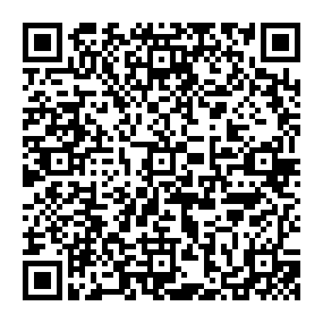 vCard 79236222124