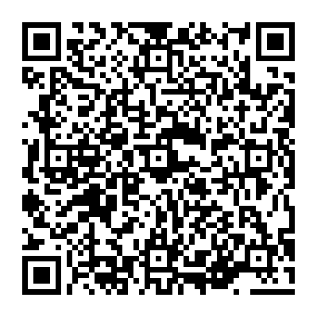 vCard 79236222128