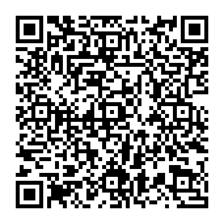 vCard 79236222134