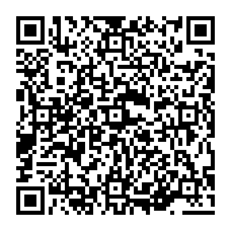 vCard 79236222135