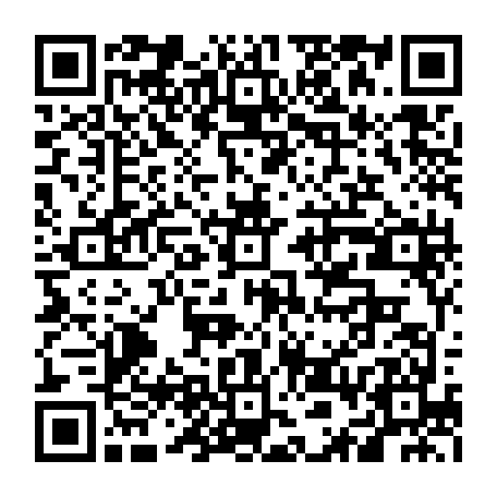 vCard 79236222136