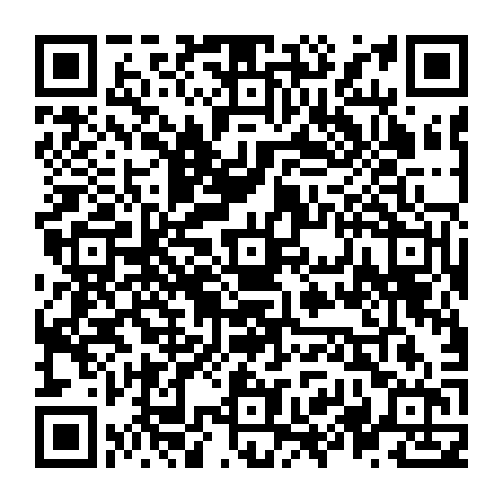 vCard 79236222138