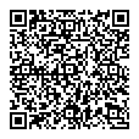 vCard 79236222139