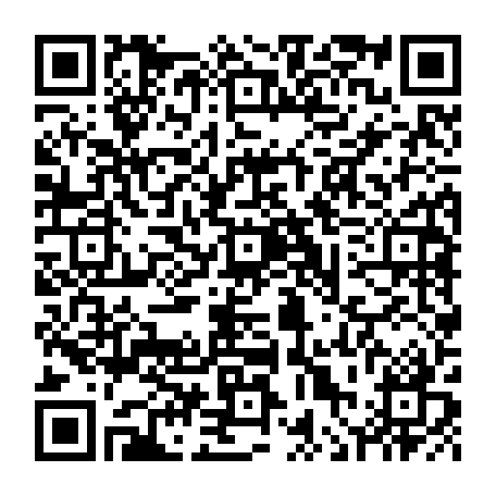 vCard 79236222140