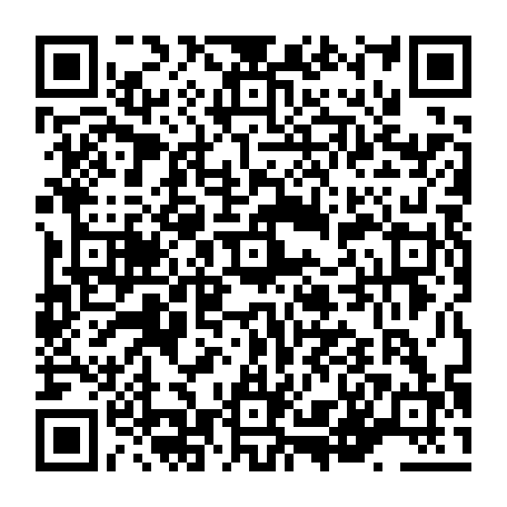 vCard 79236222145