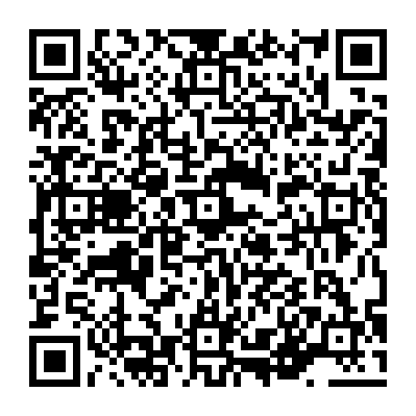 vCard 79236222146