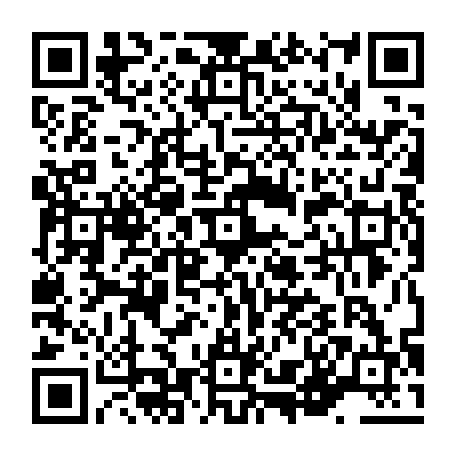 vCard 79236222148