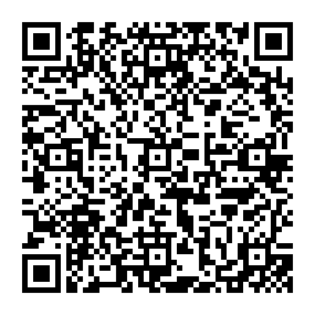 vCard 79236222150