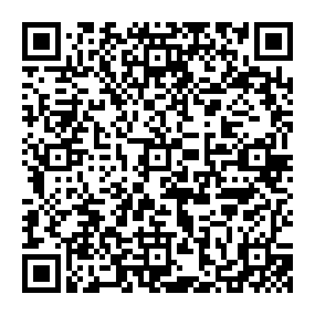 vCard 79236222151