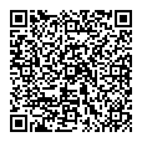 vCard 79236222152