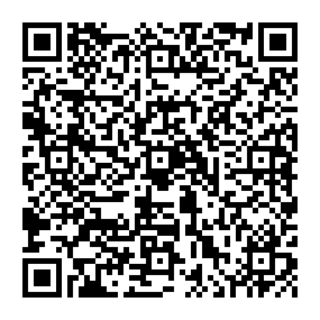 vCard 79236222153