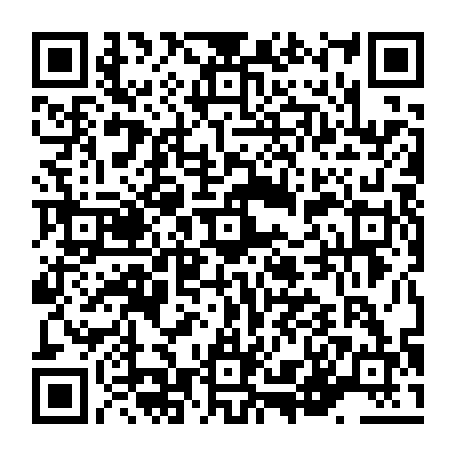 vCard 79236222154