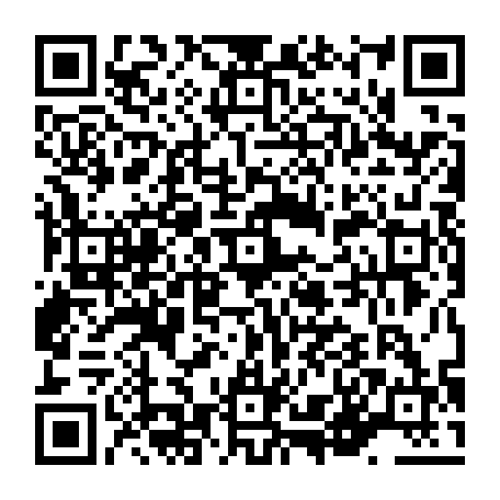 vCard 79236222156