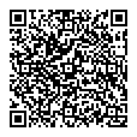 vCard 79236222160