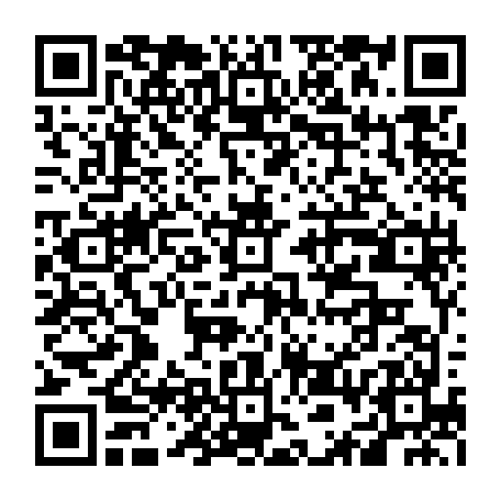 vCard 79236222162