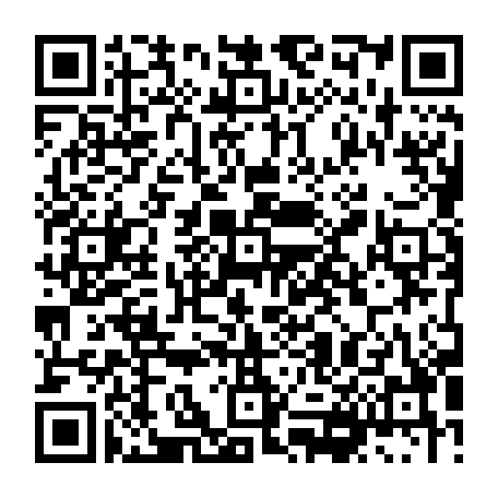 vCard 79236222163
