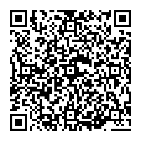 vCard 79236222164