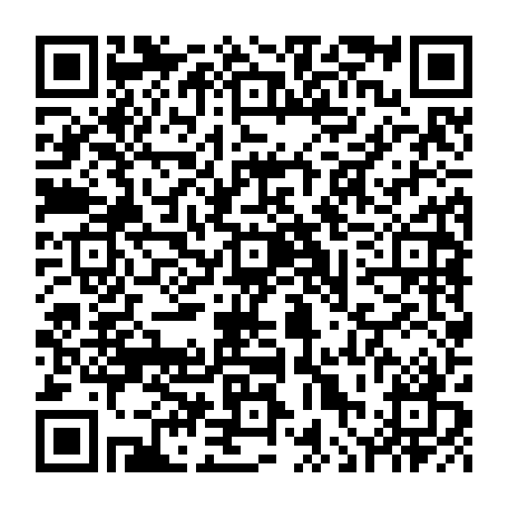 vCard 79236222168