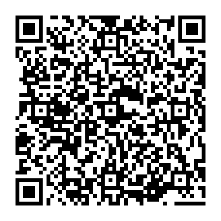 vCard 79236222170