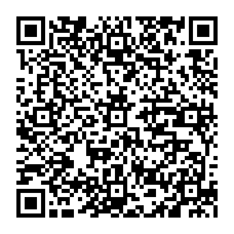 vCard 79236222172
