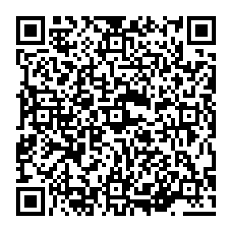 vCard 79236222176