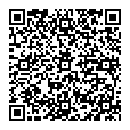 vCard 79236222177