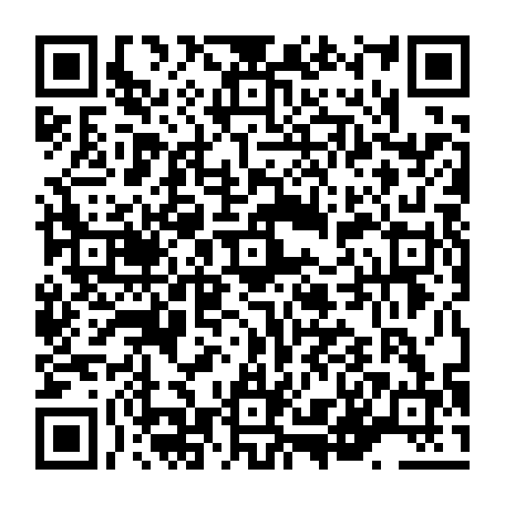 vCard 79236222178