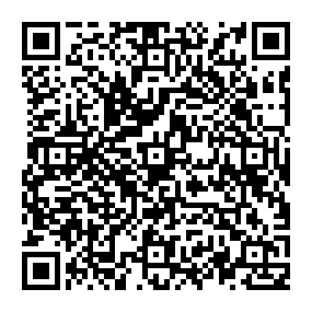 vCard 79236222180