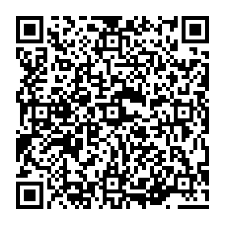 vCard 79236222181