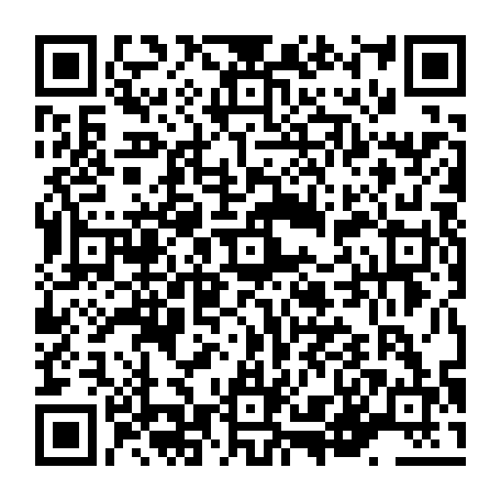 vCard 79236222183